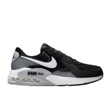 Nike Air Max Excee Men'S Shoes