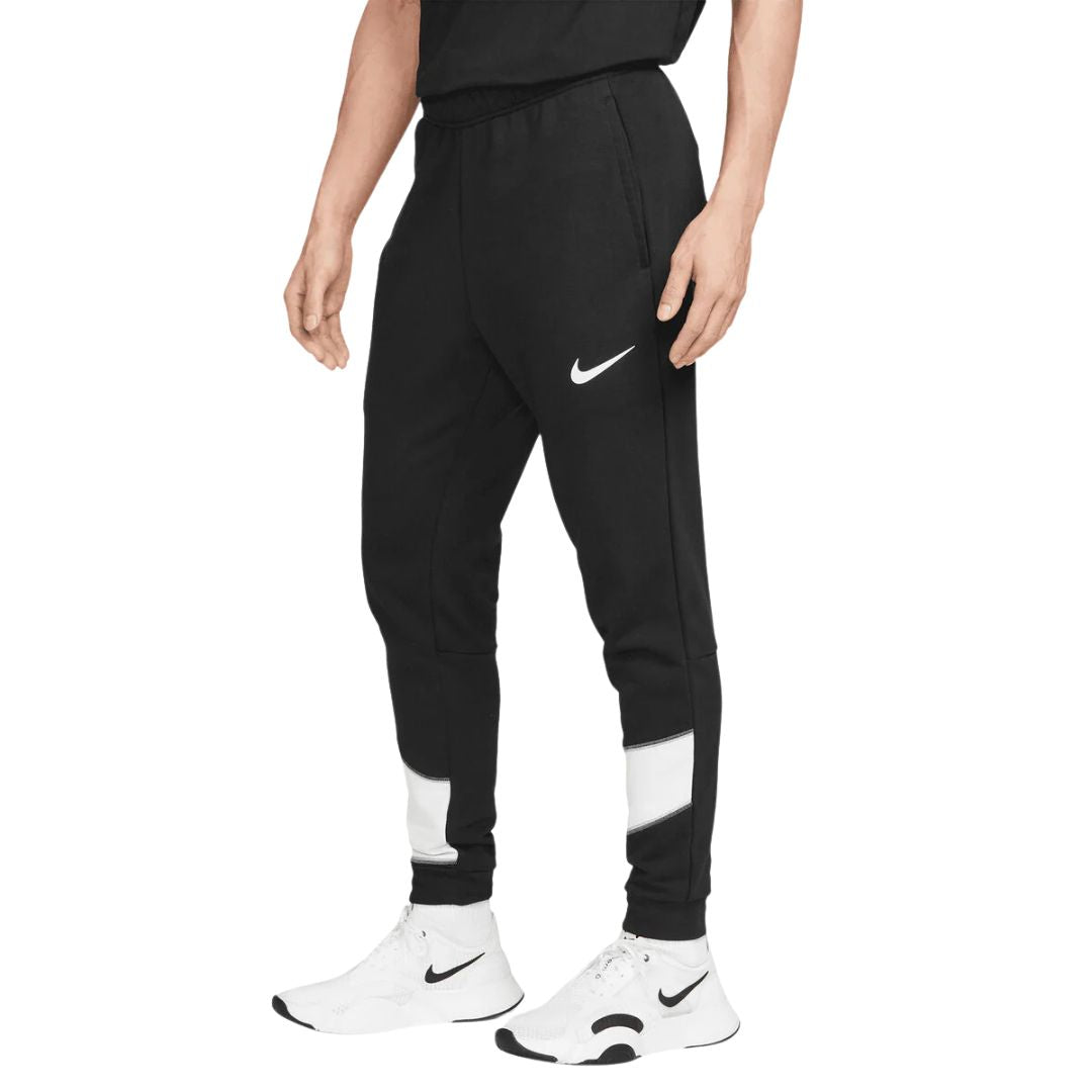 Nike Dri-Fit Taper Energy Pants