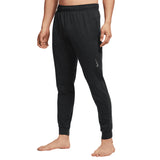 Nike Yoga Dri-Fit Pantalones Y Mallas Entrenamiento Y Gimnasio Hombre