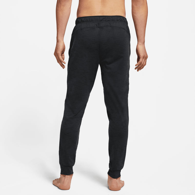Nike Yoga Dri-Fit Pantalones Y Mallas Entrenamiento Y Gimnasio Hombre