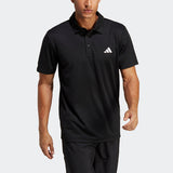 Tennis Fab Polo Shirt