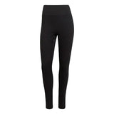 Yoga Essentials High-Waisted Leggings