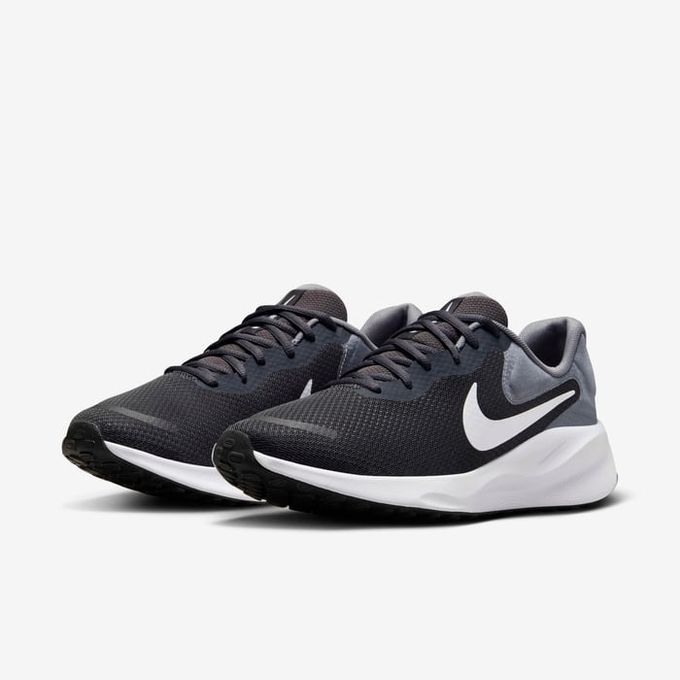 mens nike trainers sale size 8