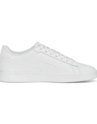 Puma Smash 30 L PS PUMA White-Cool Ligh
