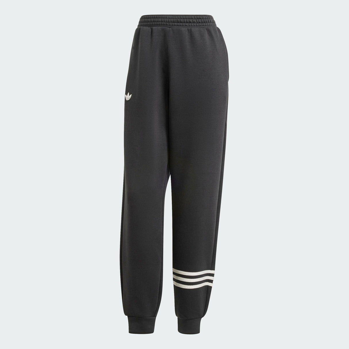 Neuclassics Tracksuit Bottoms