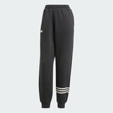 Neuclassics Tracksuit Bottoms