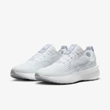 Nike Interact Run