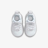 نايكي ستار رانر 4 NN (TD)