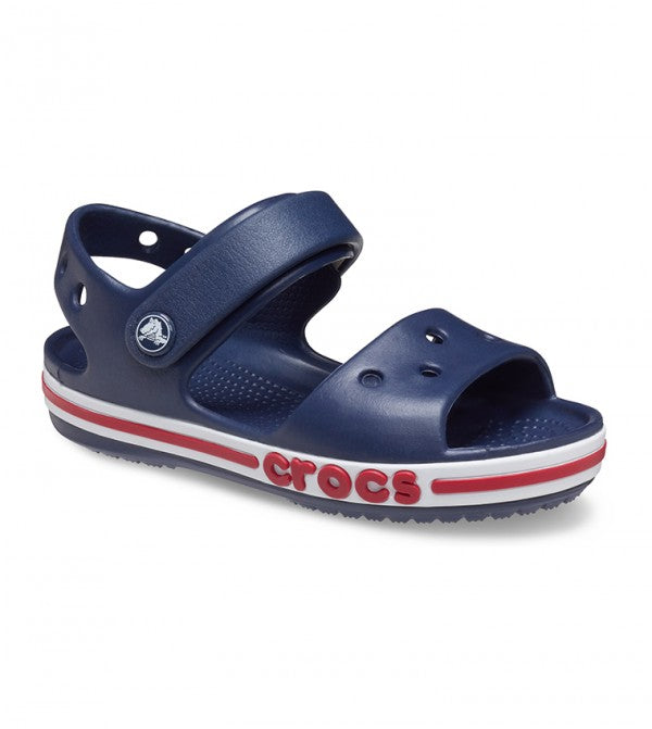 Bayaband Sandal K