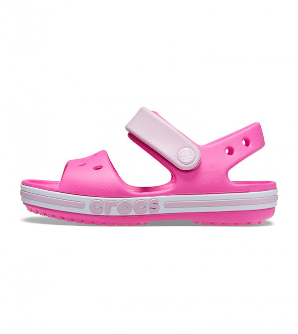 Bayaband Sandal K