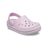 Crocband Clog K