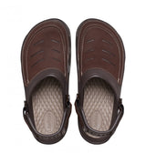 Yukon Vista Ii Lr Clog M