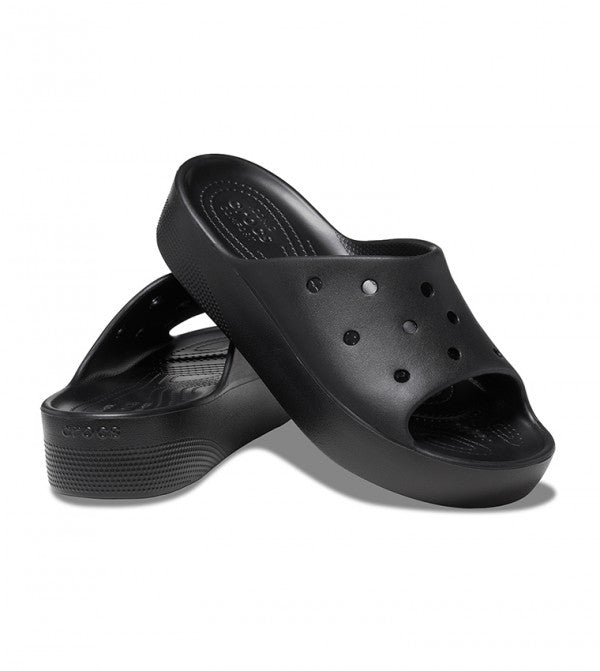 Classic Platform Slide