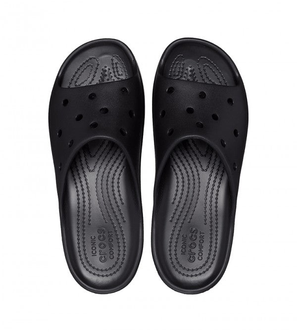 Classic Platform Slide