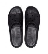 Classic Platform Slide