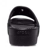 Classic Platform Slide