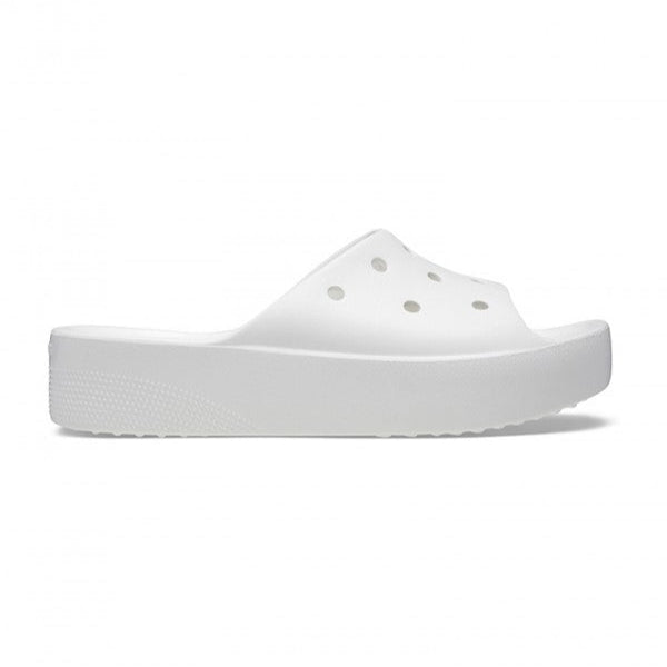 Classic Platform Slide