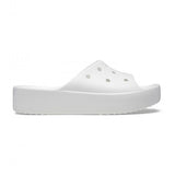 Classic Platform Slide