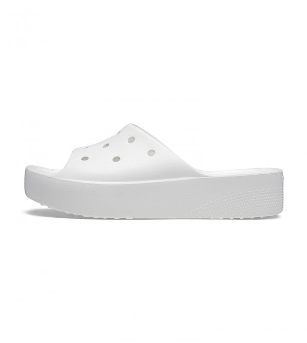 Classic Platform Slide