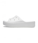 Classic Platform Slide