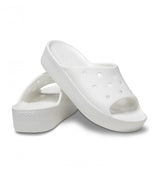 Classic Platform Slide