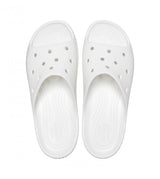 Classic Platform Slide