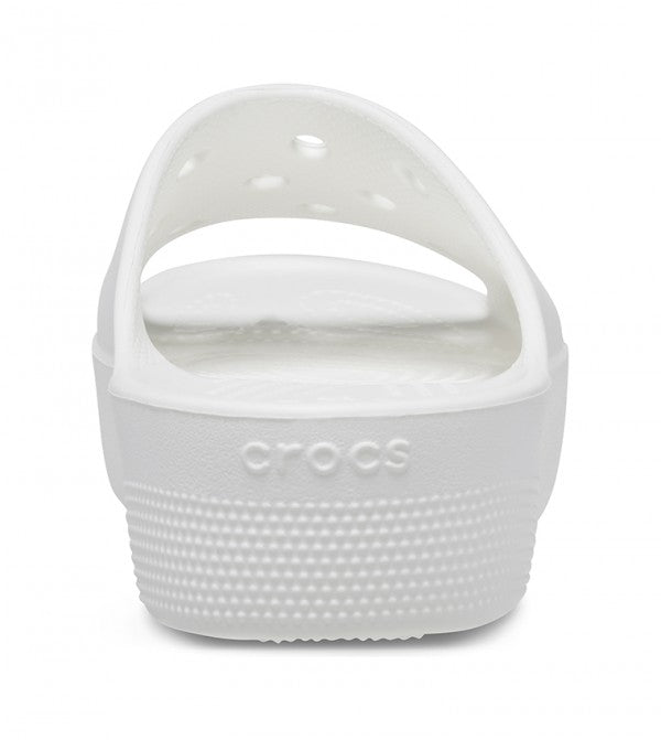 Classic Platform Slide