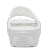 Classic Platform Slide