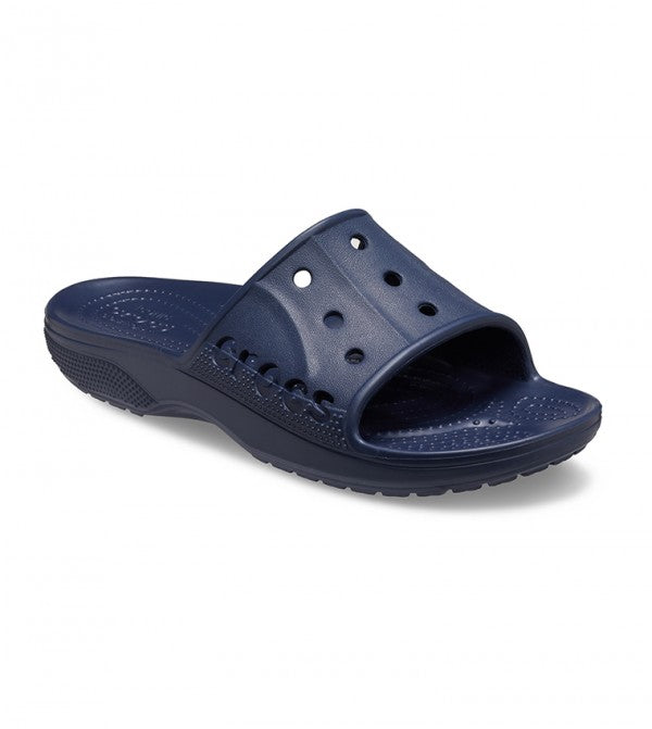 Baya Ii Slide – Alriqa Sport