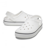 Crocband Clean Clog