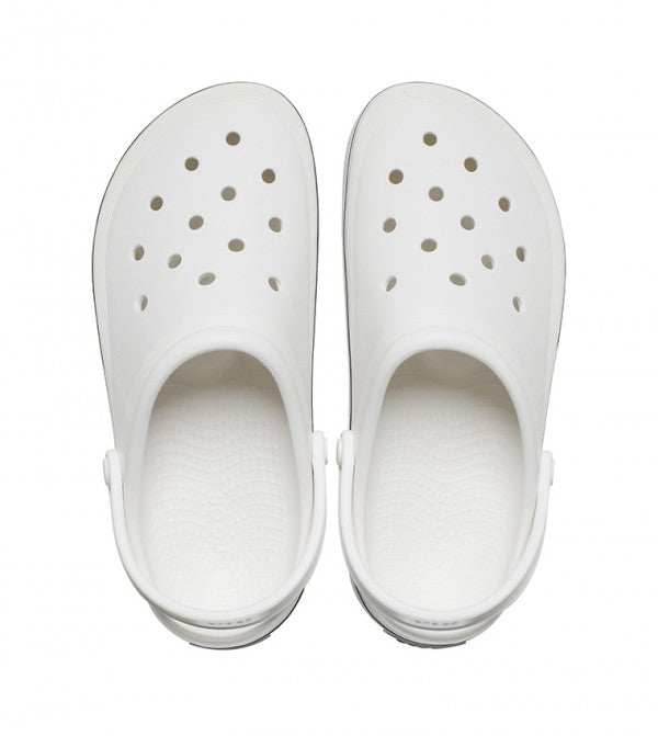 Crocband Clean Clog
