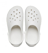 Crocband Clean Clog