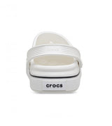 Crocband Clean Clog