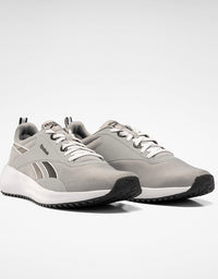 REEBOK LITE PLUS 4
