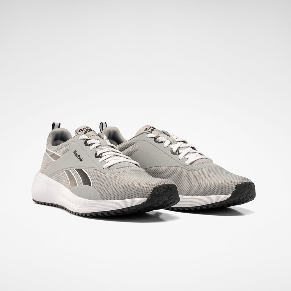 REEBOK LITE PLUS 4