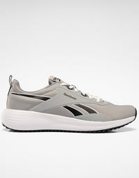 REEBOK LITE PLUS 4
