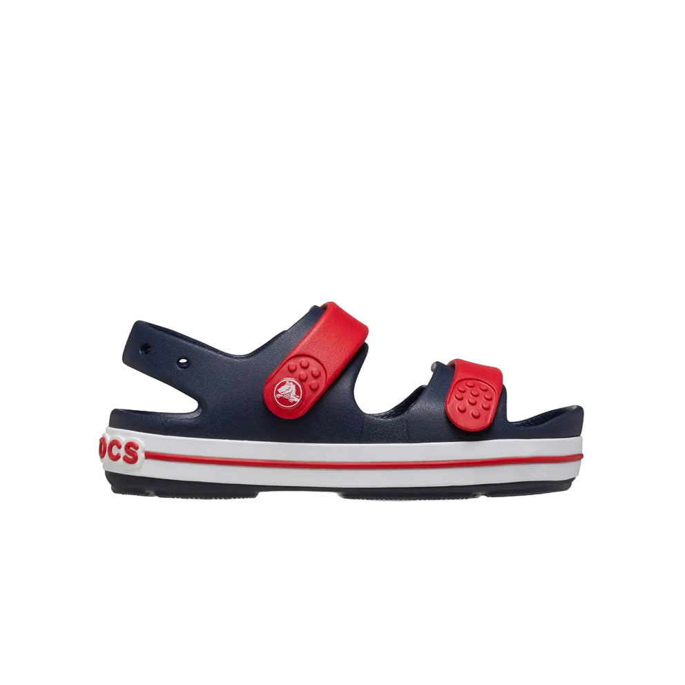 Crocband Cruiser Sandal K