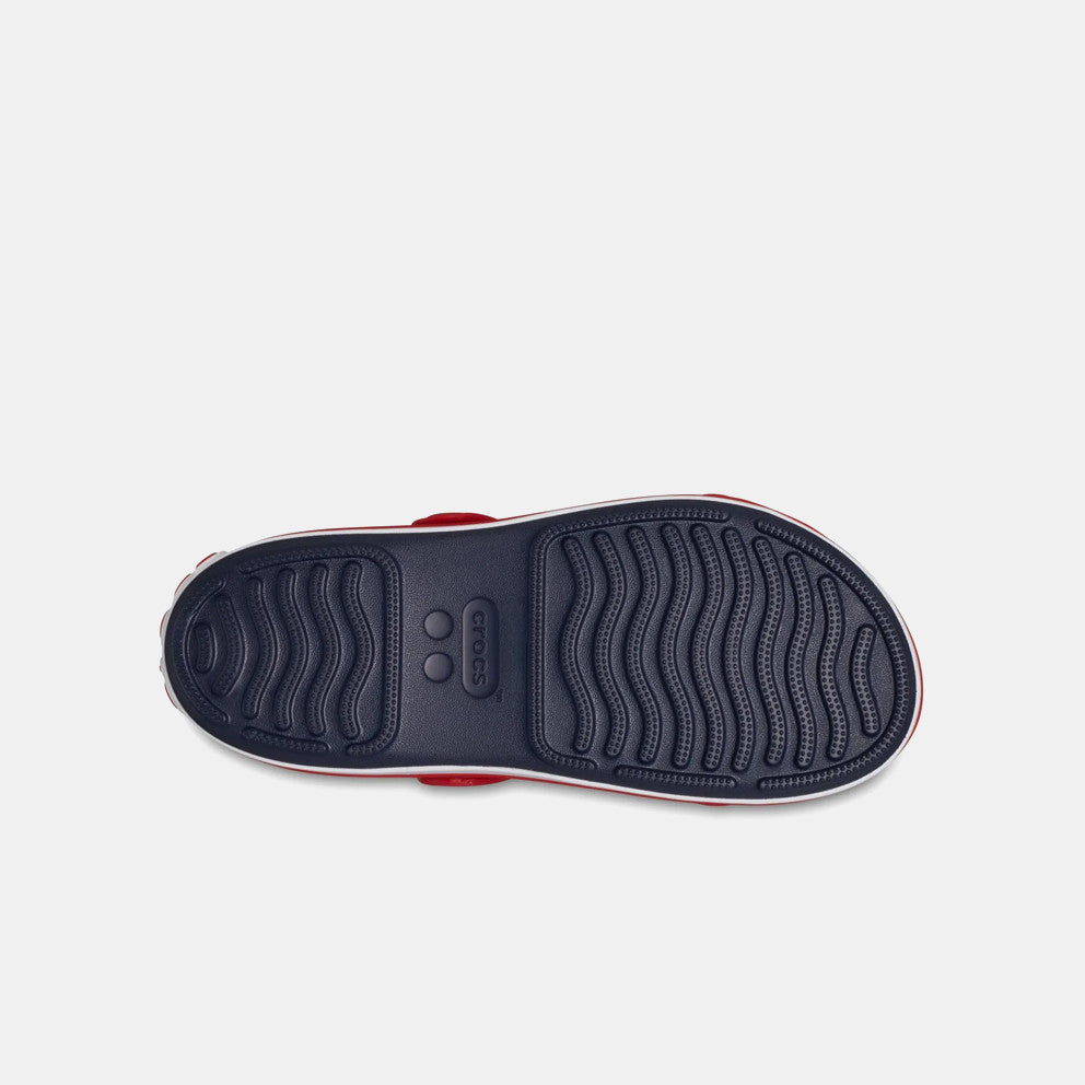 Crocband Cruiser Sandal K