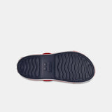 Crocband Cruiser Sandal K