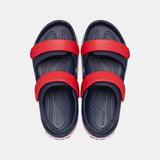 Crocband Cruiser Sandal K