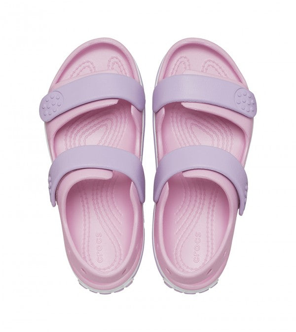 Crocband Cruiser Sandal K