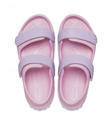 Crocband Cruiser Sandal K