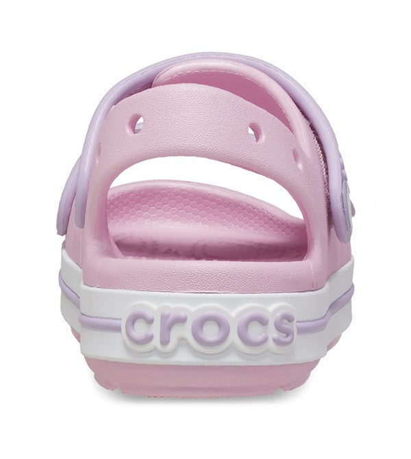 Crocband Cruiser Sandal K