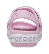Crocband Cruiser Sandal K