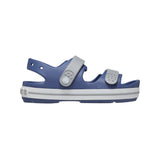Crocband Cruiser Sandal T