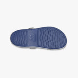 Crocband Cruiser Sandal T