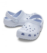 Classic High Shine Clog K