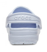 Classic High Shine Clog K