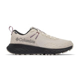 Konos™ Trs Outdry™