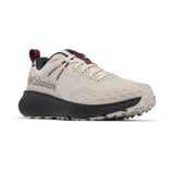 Konos™ Trs Outdry™